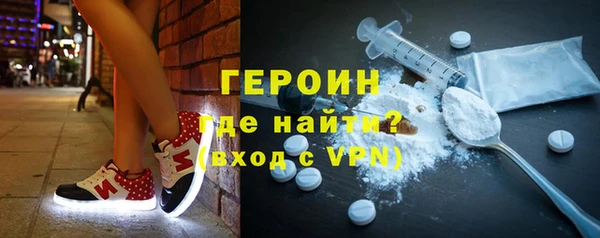 mdpv Переславль-Залесский