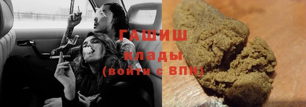 тгк Пестово