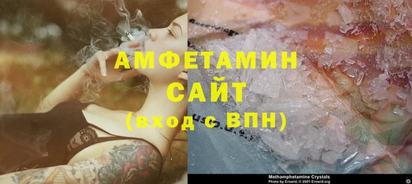 mdpv Переславль-Залесский