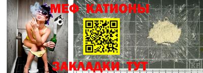 гидропоника Гатчина